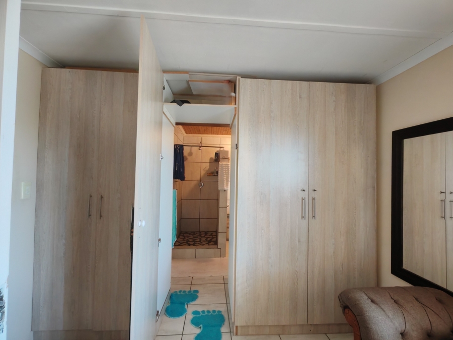 3 Bedroom Property for Sale in Boknesstrand Eastern Cape